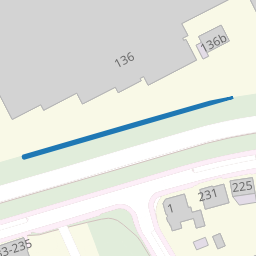 Perceel LKL00-B-5712