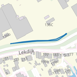 Perceel LKL00-B-5713