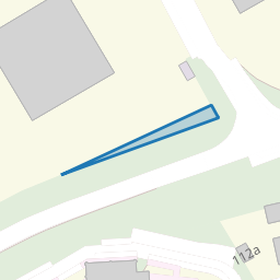 Perceel LKL00-B-5717