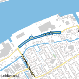 Perceel LKL00-B-5718