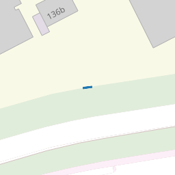 Perceel LKL00-B-5719