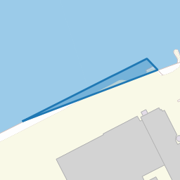 Perceel LKL00-B-5730