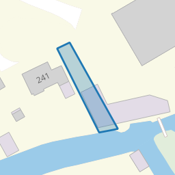 Perceel LKL00-B-5740