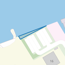 Perceel LKL00-B-5755