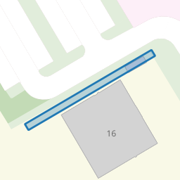 Perceel LKL00-B-5770