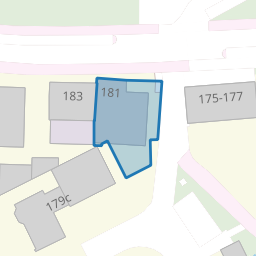 Perceel LKL00-B-5773