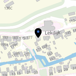 Appartement LKL00 B 5783 2