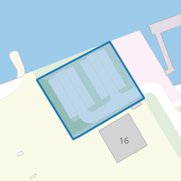 Perceel LKL00-B-5784