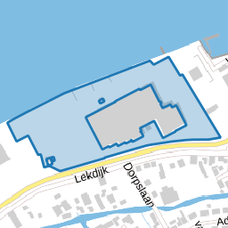 Perceel LKL00-B-5785
