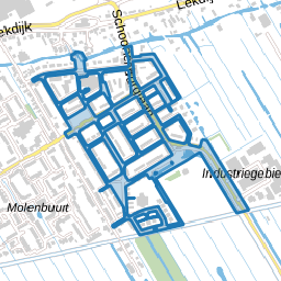 Perceel LKL00-B-5790