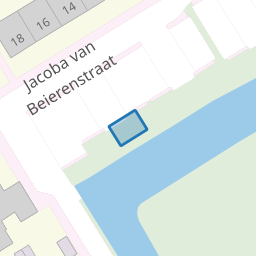 Perceel LKL00-B-5791