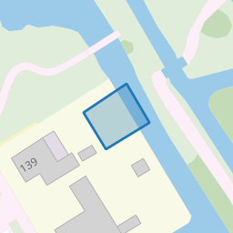 Perceel LKL00-C-1002