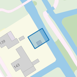 Perceel LKL00-C-1003