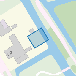 Perceel LKL00-C-1004