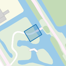 Perceel LKL00-C-1007