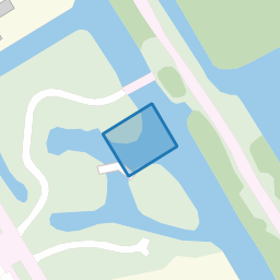 Perceel LKL00-C-1008