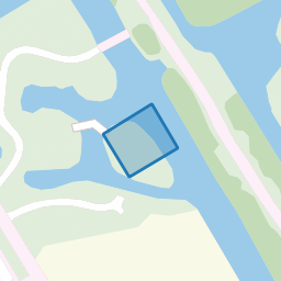 Perceel LKL00-C-1009