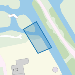 Perceel LKL00-C-1010