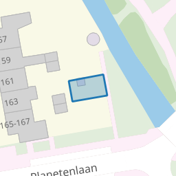 Perceel LKL00-C-1014