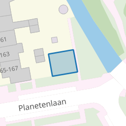 Perceel LKL00-C-1015