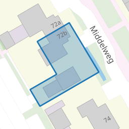 Perceel LKL00-C-1027