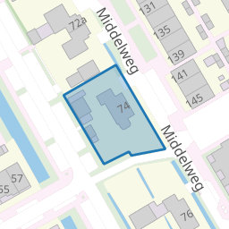 Perceel LKL00-C-1028