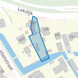 Perceel LKL00-C-1036