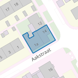 Perceel LKL00-C-1041