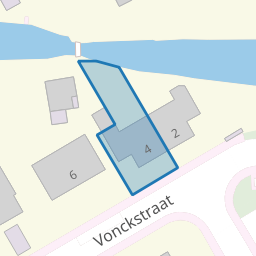 Perceel LKL00-C-1045