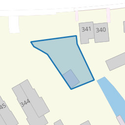 Perceel LKL00-C-1062