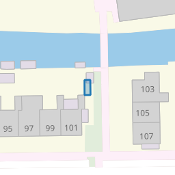 Perceel LKL00-C-1064