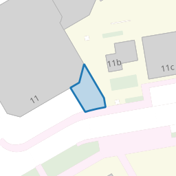 Perceel LKL00-C-1066