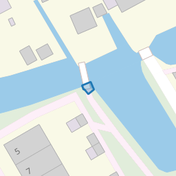 Perceel LKL00-C-1071