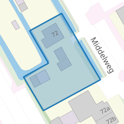 Perceel LKL00-C-1074