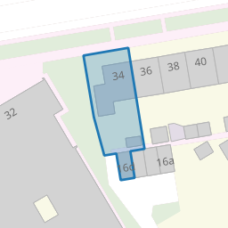 Perceel LKL00-C-1077