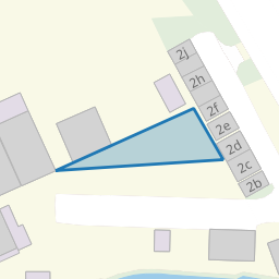 Perceel LKL00-C-1082