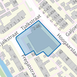 Perceel LKL00-C-1085