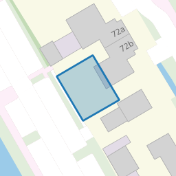 Perceel LKL00-C-1087