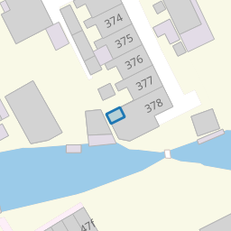 Perceel LKL00-C-1092