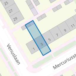 Perceel LKL00-C-1101