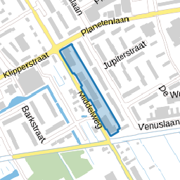 Perceel LKL00-C-1104