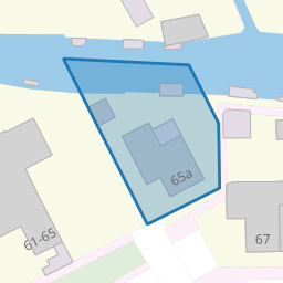 Perceel LKL00-C-1105