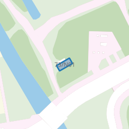 Perceel LKL00-C-1111