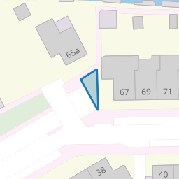 Perceel LKL00-C-1117