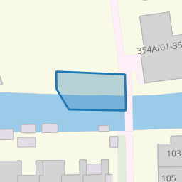 Perceel LKL00-C-1122