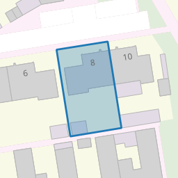 Perceel LKL00-C-1135