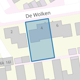 Perceel LKL00-C-1137