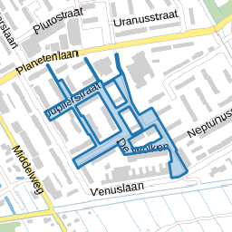 Perceel LKL00-C-1139