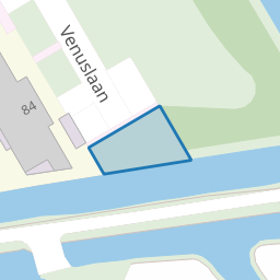 Perceel LKL00-C-1155