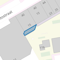 Perceel LKL00-C-1160